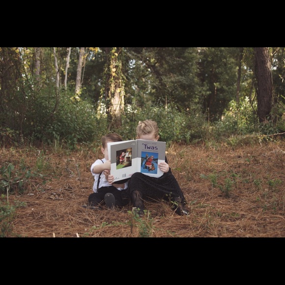 Meet your Posher, Brooke - Picture 11 of 13